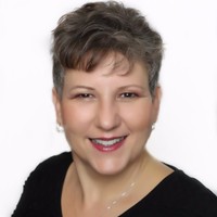 Kris Cole Email & Phone Number