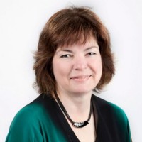 Town of Okotoks Employee Katherine van Keimpema's profile photo
