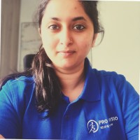 Shruti Digde Email
