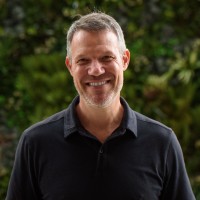 Infinite Scale Employee Brian Murphy's profile photo