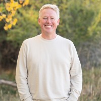 Cody Ahlstrom Email & Phone Number