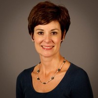 MicroCare, LLC Employee Guylaine Guerette's profile photo