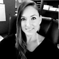 Destiny Schoenherr Email & Phone Number
