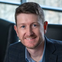 Greylock Energy Employee Wes Daubenspeck's profile photo