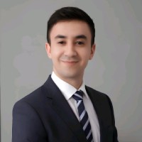 StarGrup Employee Süleyman Ildırar's profile photo