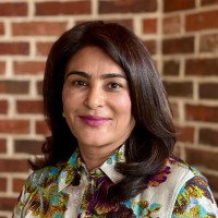 Encore Employee Poonam Mohan's profile photo