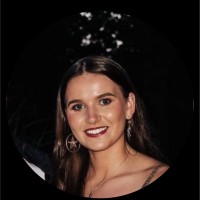 Isobel Qfa's profile photo
