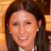 BNY Mellon Wealth Management Employee Tanya Boeri's profile photo