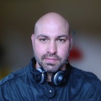 deliberately.ai Employee Mauricio Sordille's profile photo