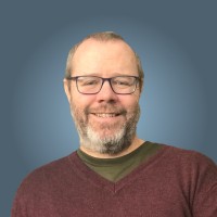 Lalema Inc. Employee Gaétan Lanthier's profile photo