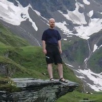 Personale-match aps Employee Nicki Larsen's profile photo