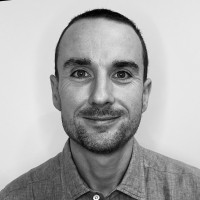 Sean Dervan's profile photo