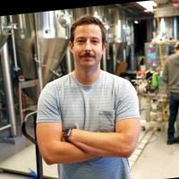 Tim Obert Email & Phone Number