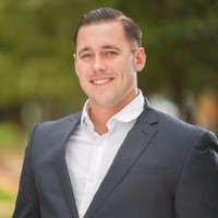 Expion360 Inc. Employee Launtz Miller's profile photo