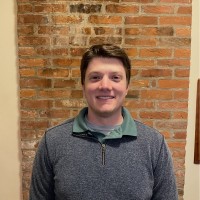FCB Banks Employee Trevor Wolf's profile photo