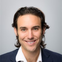 Yamaha Agriculture Employee Nolan Paul's profile photo