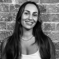 DTV GROUP Employee Gabrielle Gervais's profile photo