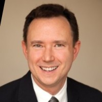 EfficientScale Employee Greg Spear's profile photo