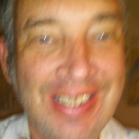 Christopher Kurtz Email