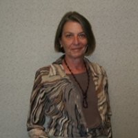 The Hoffman Group Employee Penny Martin's profile photo
