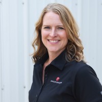 Veronica Bruckhoff Email & Phone Number