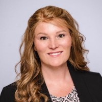 UCF Lake Nona Hospital Employee Megan Koorn's profile photo