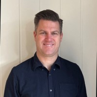 Kane Dunleavy Email & Phone Number