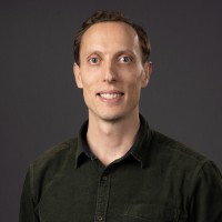 Reachdesk Employee Alex Olley's profile photo