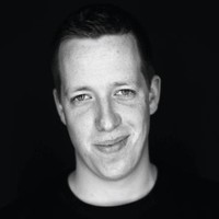 MERIDA BIKES INTERNATIONAL Employee Michael Brenner's profile photo