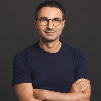 Telecel Group Employee Moh Damush's profile photo