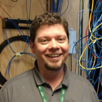 Josh Kesecker Email & Phone Number