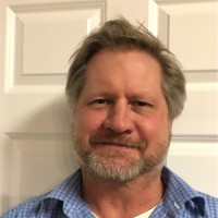 Principle Construction Corp. Employee Darrin Dehmlow's profile photo
