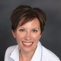 Kathleen Marcero Email & Phone Number