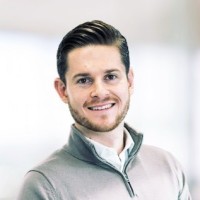 Christopher White Email & Phone Number