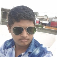 DCS Employee Sumit Sharna's profile photo