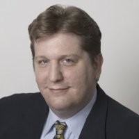 Tony Poshek Email & Phone Number