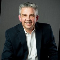 Property Condition Assessments, LLC Employee Ed Horner's profile photo