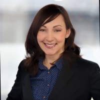 Tamara Tóth Email & Phone Number