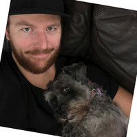 Matt Walker Email & Phone Number