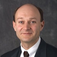 Baird Holm LLP Employee Thomas Ashby's profile photo