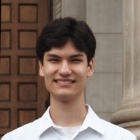 Daniel Kumm Email & Phone Number