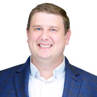 Christopher Howeth Email & Phone Number