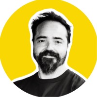 OneCare Employee Glen Williams's profile photo