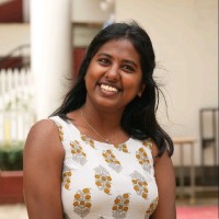 M Bhumika Email & Phone Number