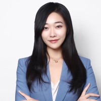Grace Wang Email