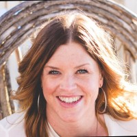 Jenn Shepherd Email