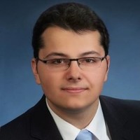 Lyubomir Petrov Email