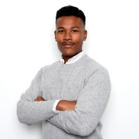 Closd Employee Nicolas Banduwardena's profile photo