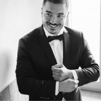 I.S.A.C. SRL Employee Fabrizio B.'s profile photo