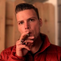 Blake Johnson Email & Phone Number